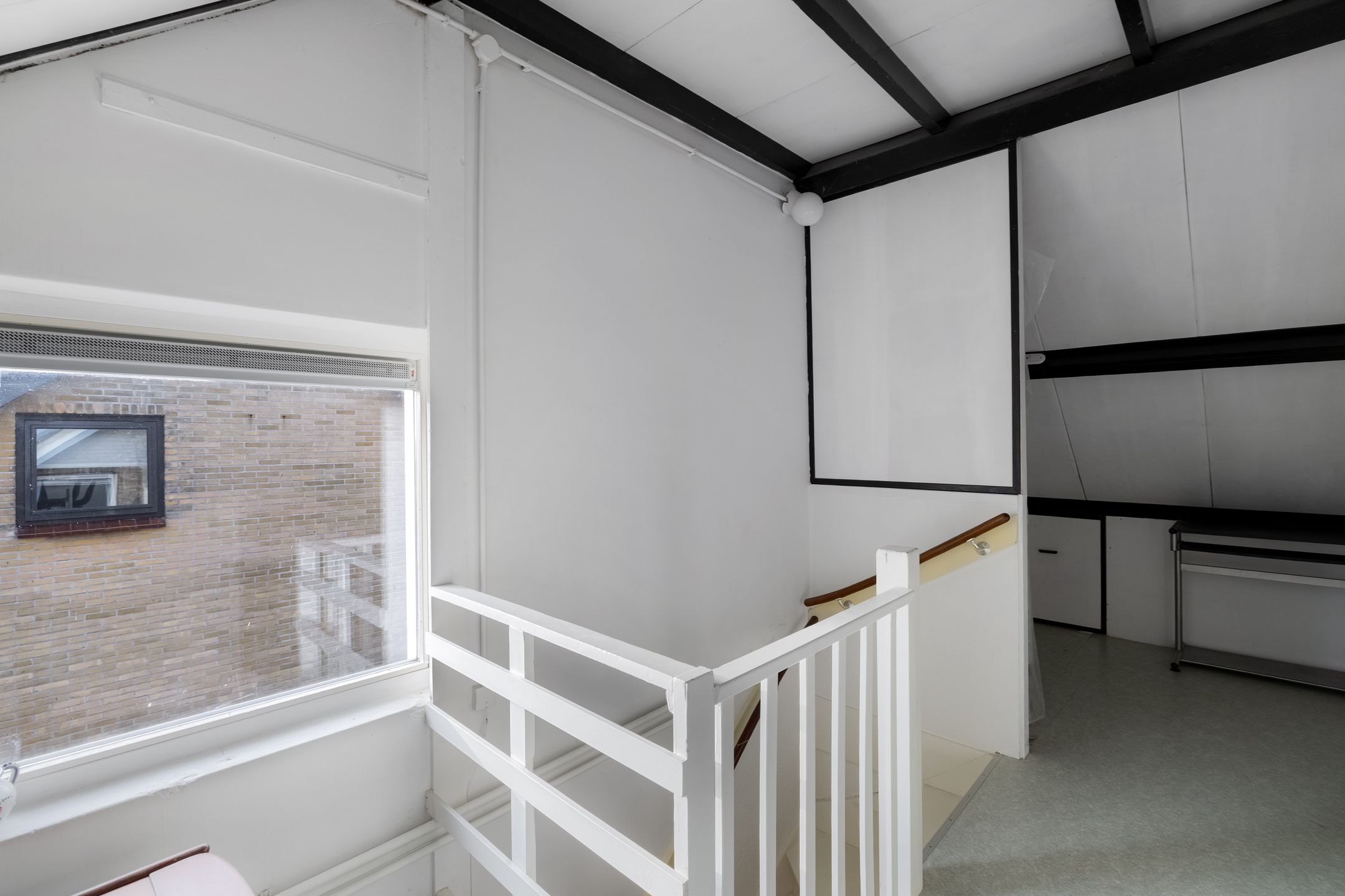 Photo 24 of Zwartepad 8