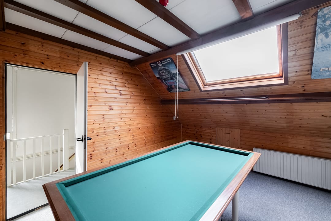 Photo 26 of Zwartepad 8