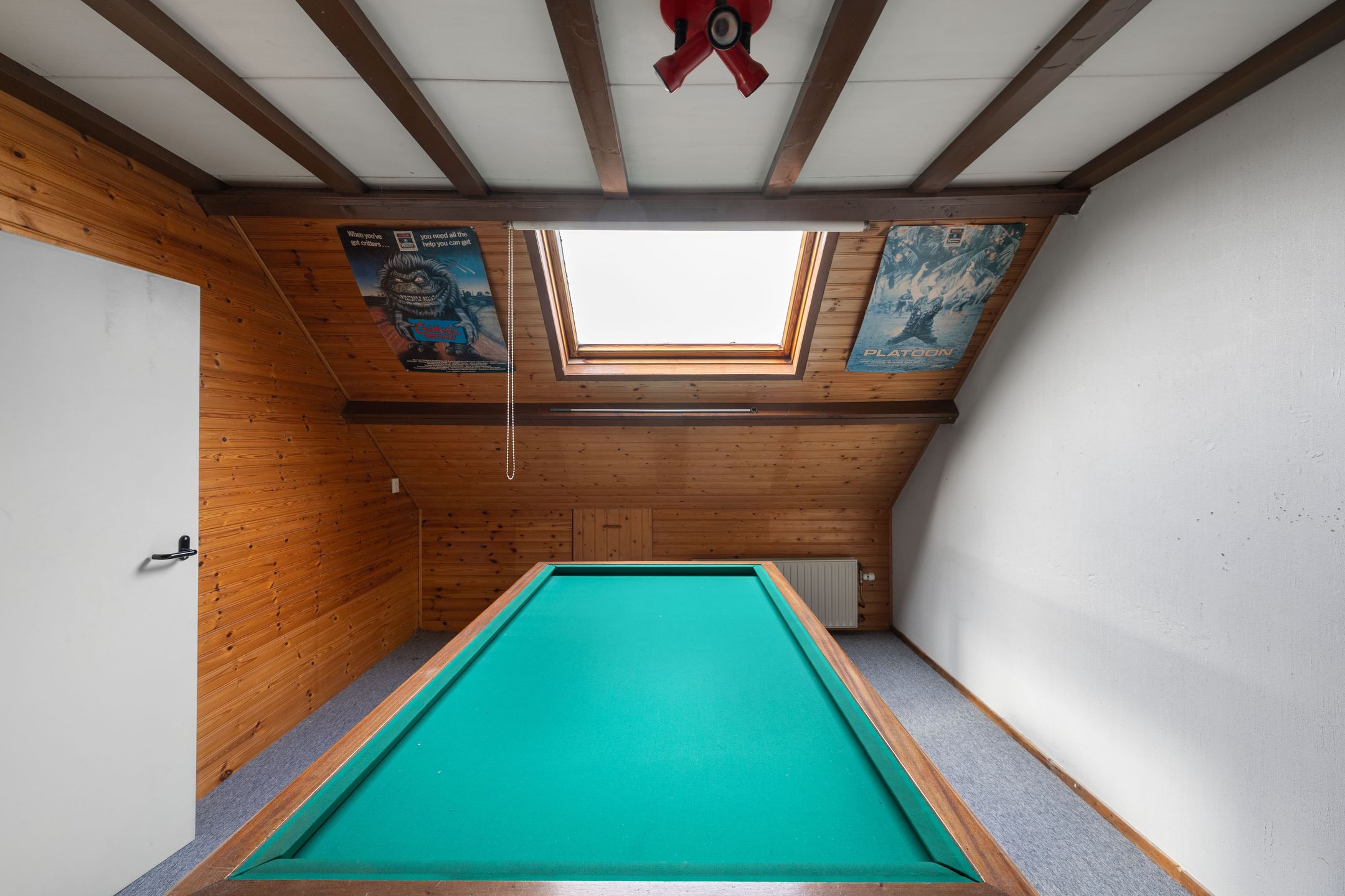 Photo 27 of Zwartepad 8