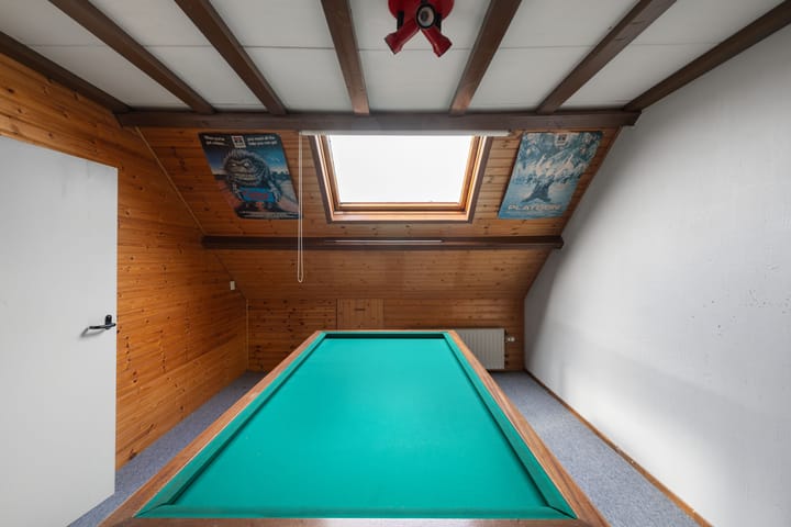 Foto 27 van Zwartepad 8