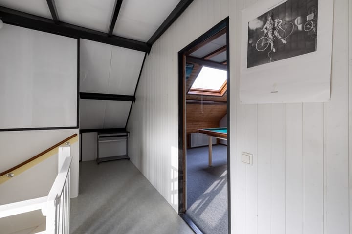 Foto 25 van Zwartepad 8