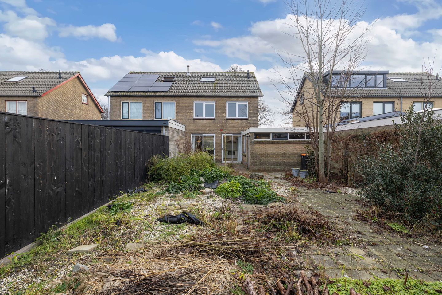 Photo 29 of Zwartepad 8