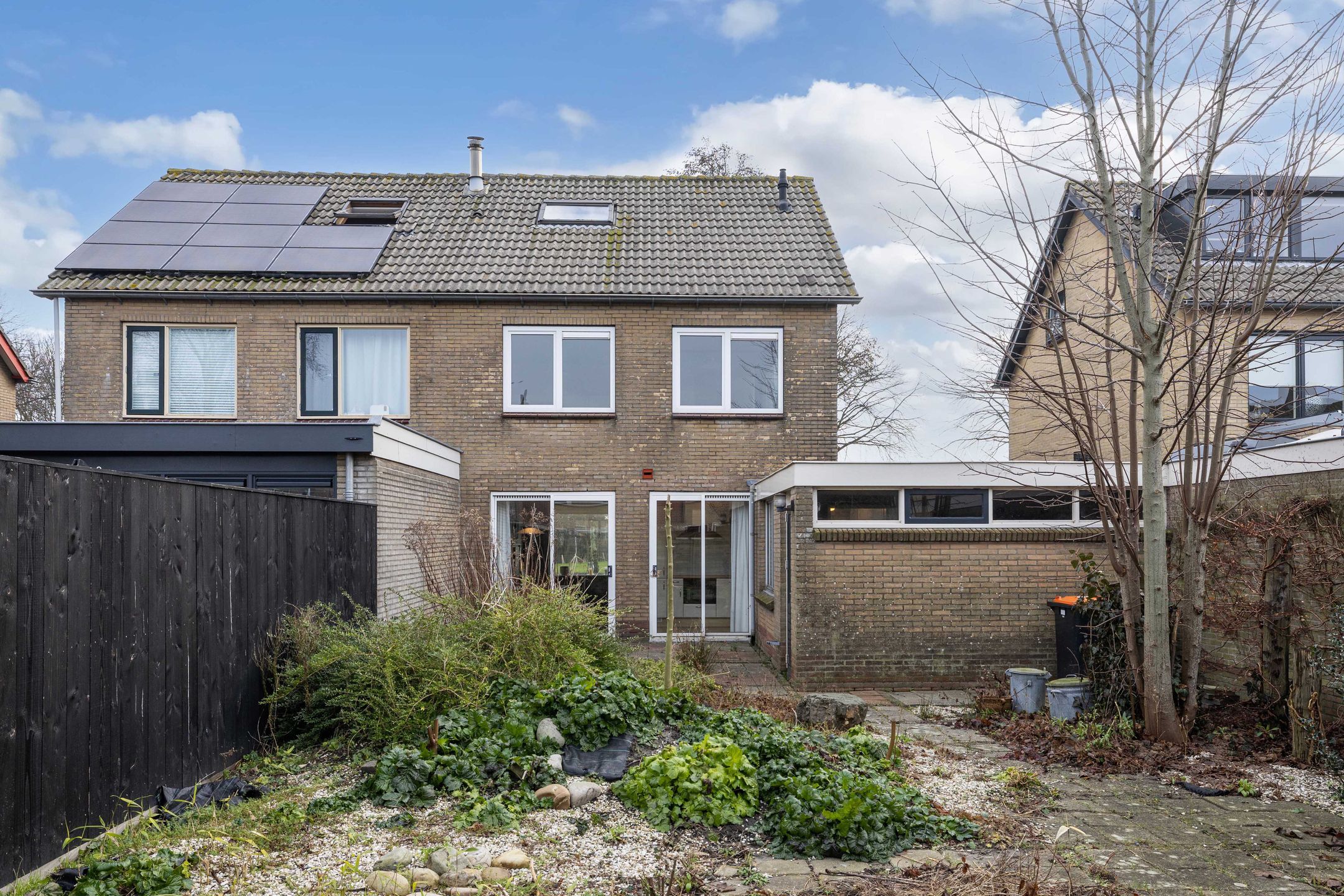 Photo 30 of Zwartepad 8