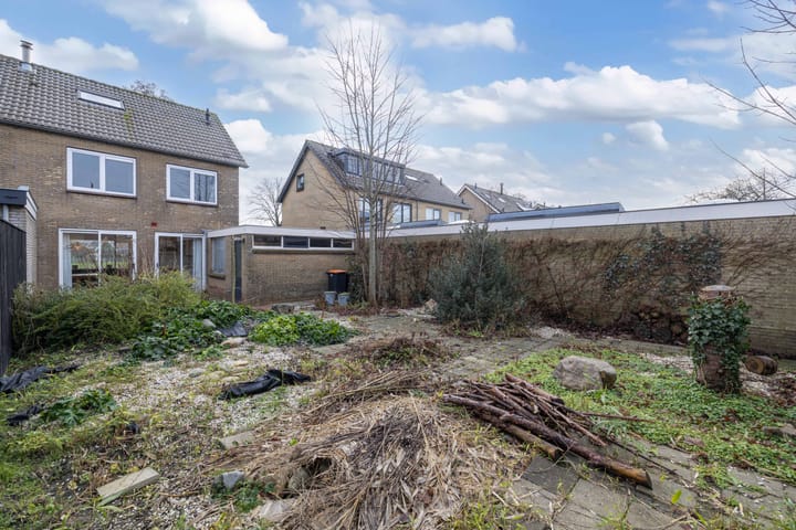 Foto 31 van Zwartepad 8