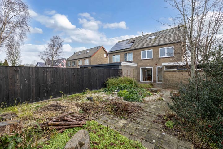 Foto 32 van Zwartepad 8