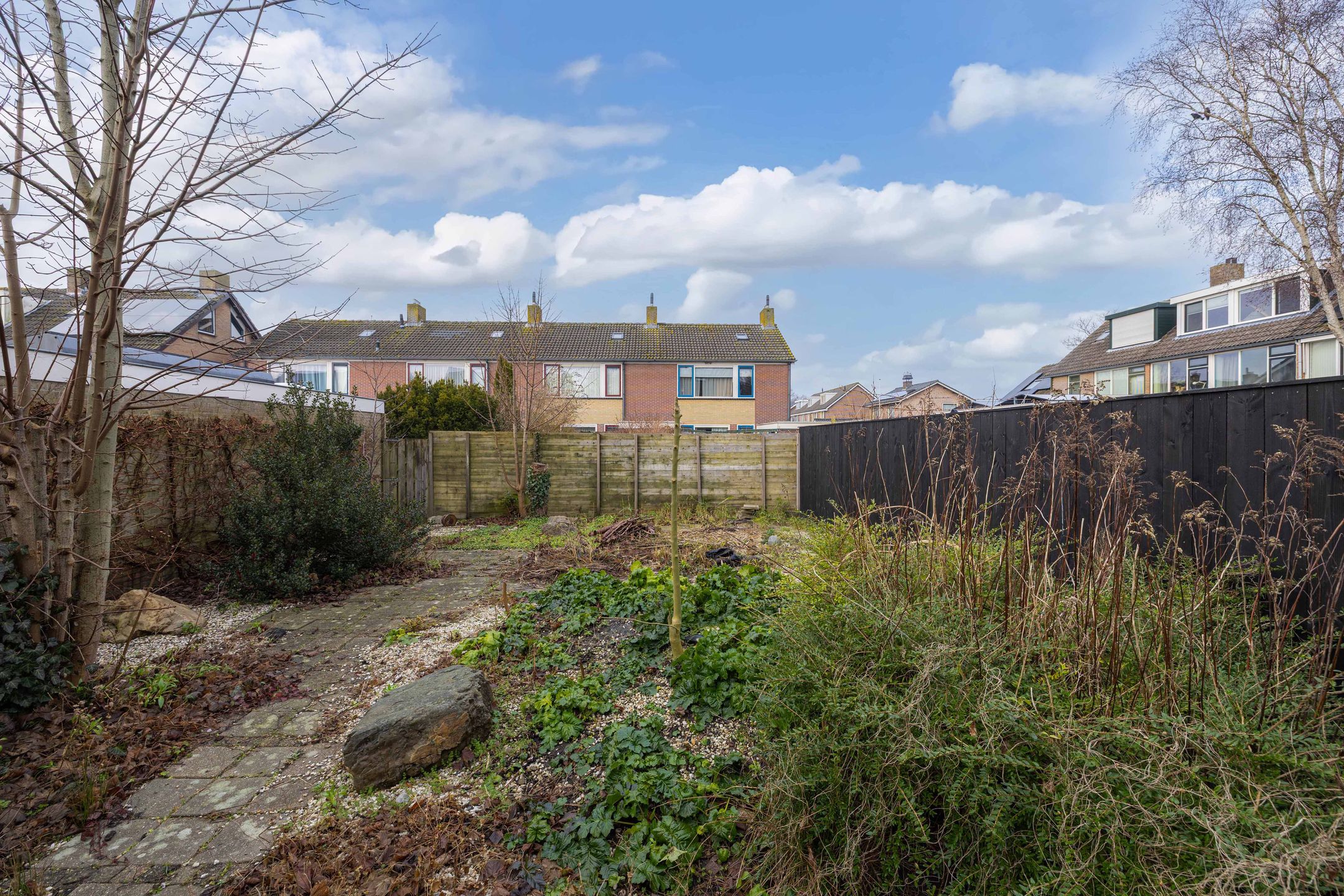 Photo 33 of Zwartepad 8