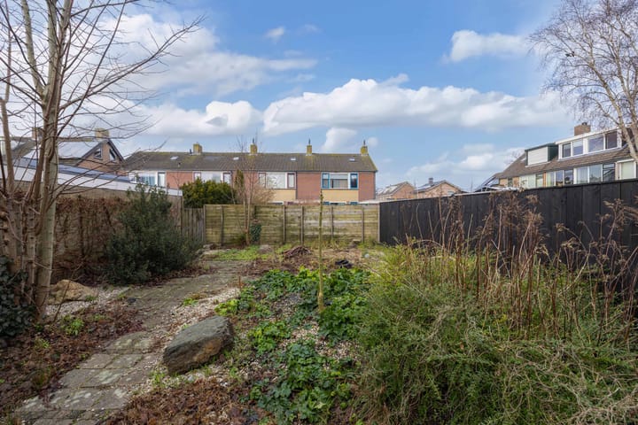 Foto 33 van Zwartepad 8