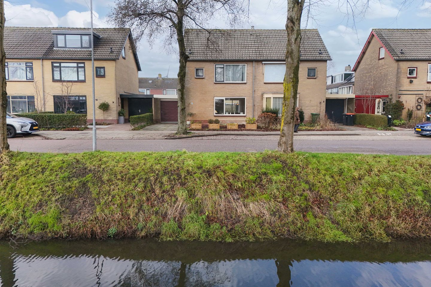 Photo 34 of Zwartepad 8