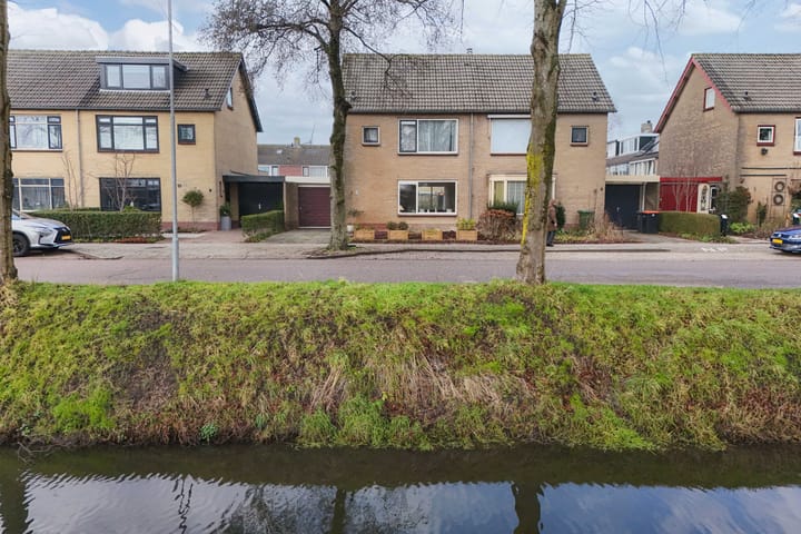 Foto 34 van Zwartepad 8