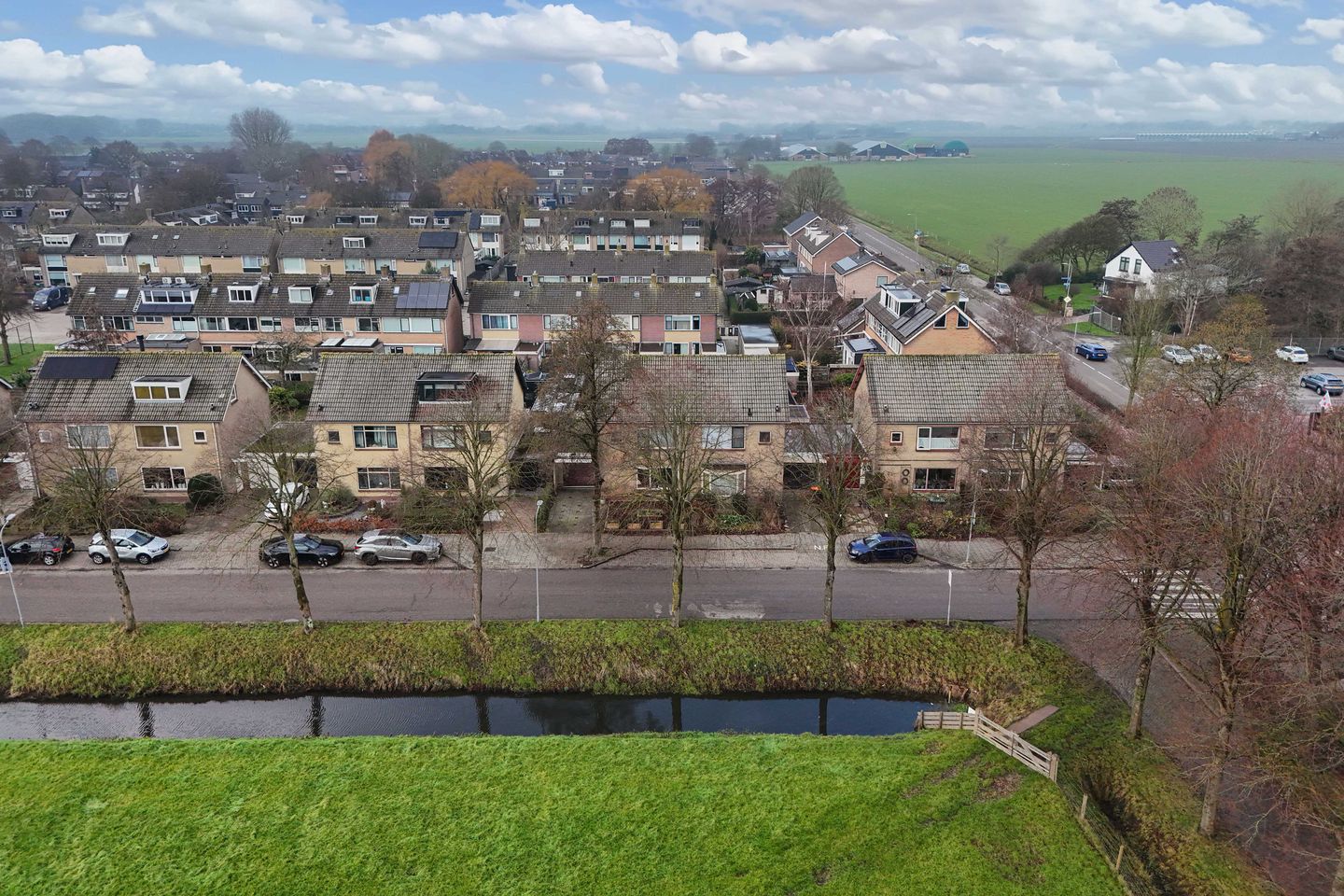 Photo 35 of Zwartepad 8