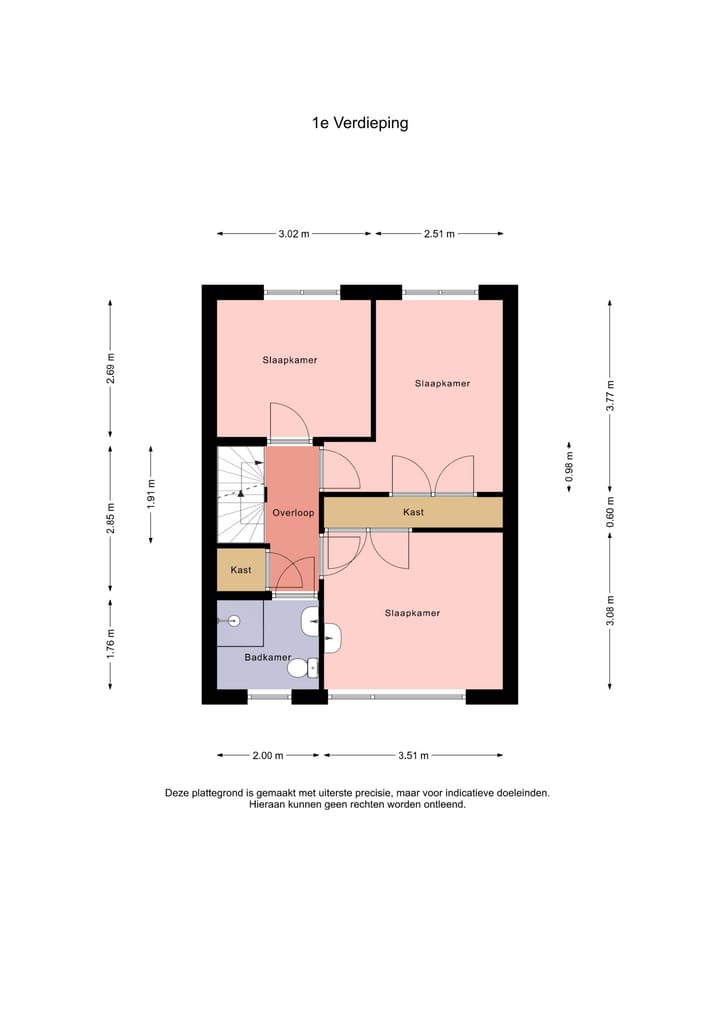 Foto 39 van Zwartepad 8
