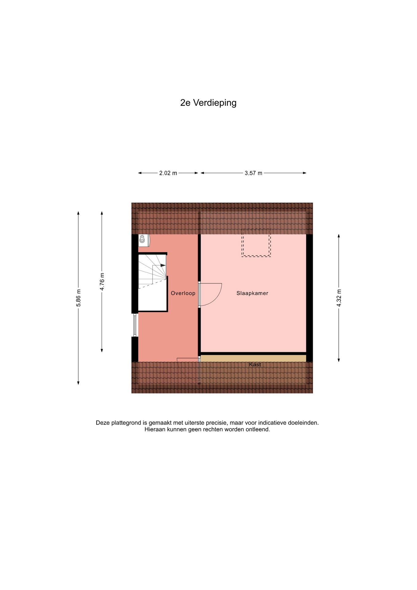 Photo 40 of Zwartepad 8