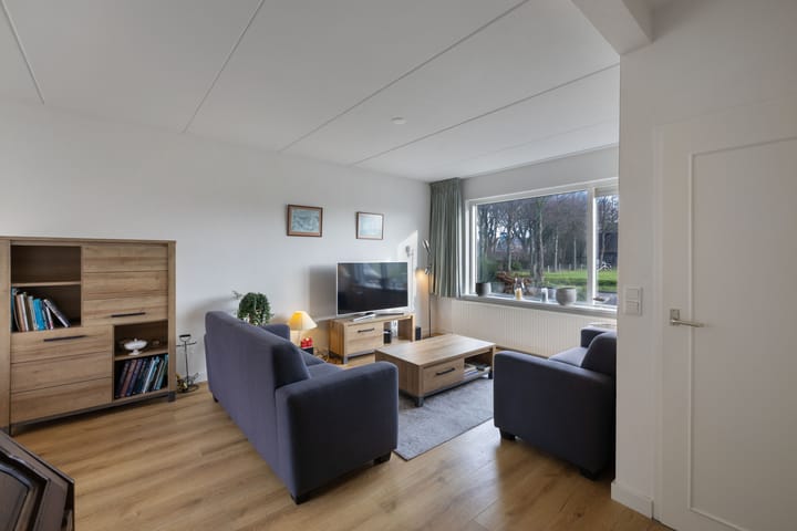 Foto 10 van Zwartepad 8