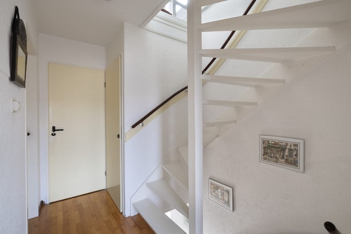 Foto 16 van Zwartepad 8