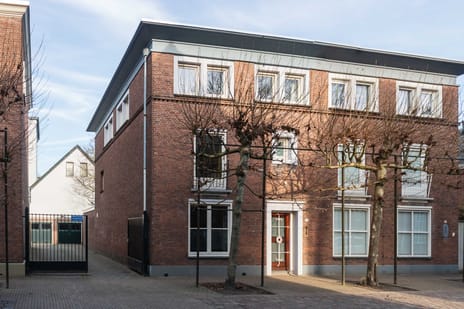 Fabriekstraat thumbnail