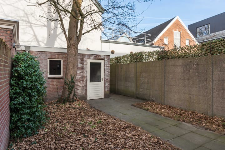 Foto 47 van Fabriekstraat 3