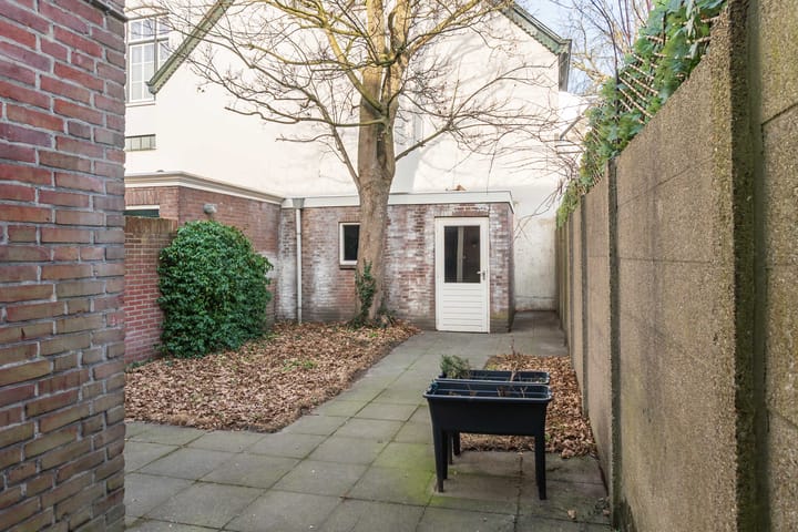 Foto 48 van Fabriekstraat 3