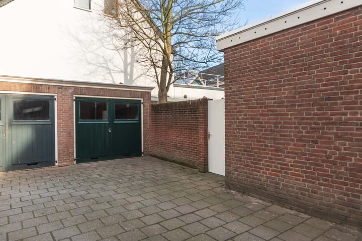 Foto 51 van Fabriekstraat 3