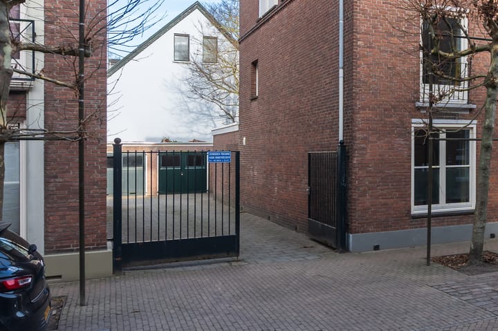 Foto 54 van Fabriekstraat 3