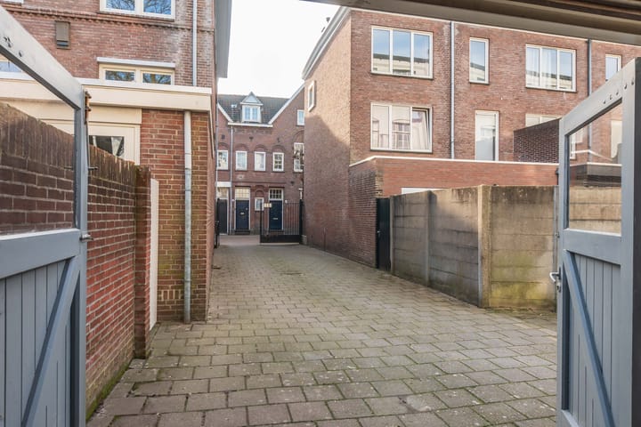 Foto 53 van Fabriekstraat 3