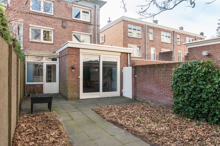 Foto 45 van Fabriekstraat 3