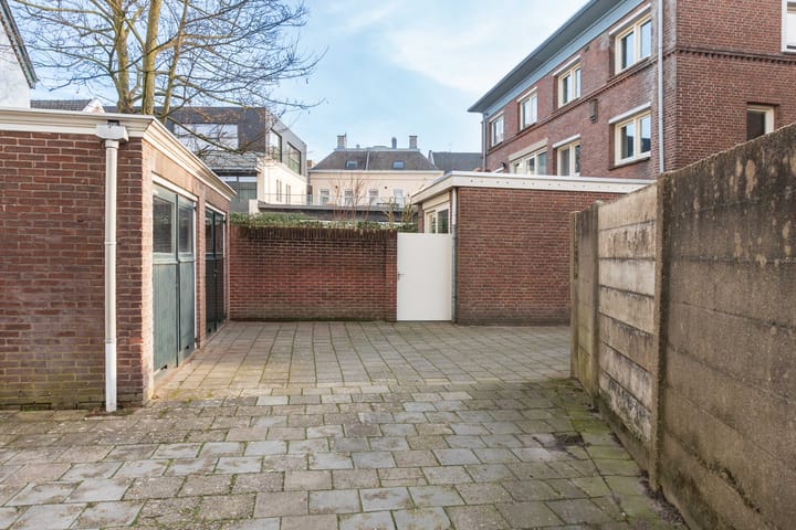 Foto 50 van Fabriekstraat 3