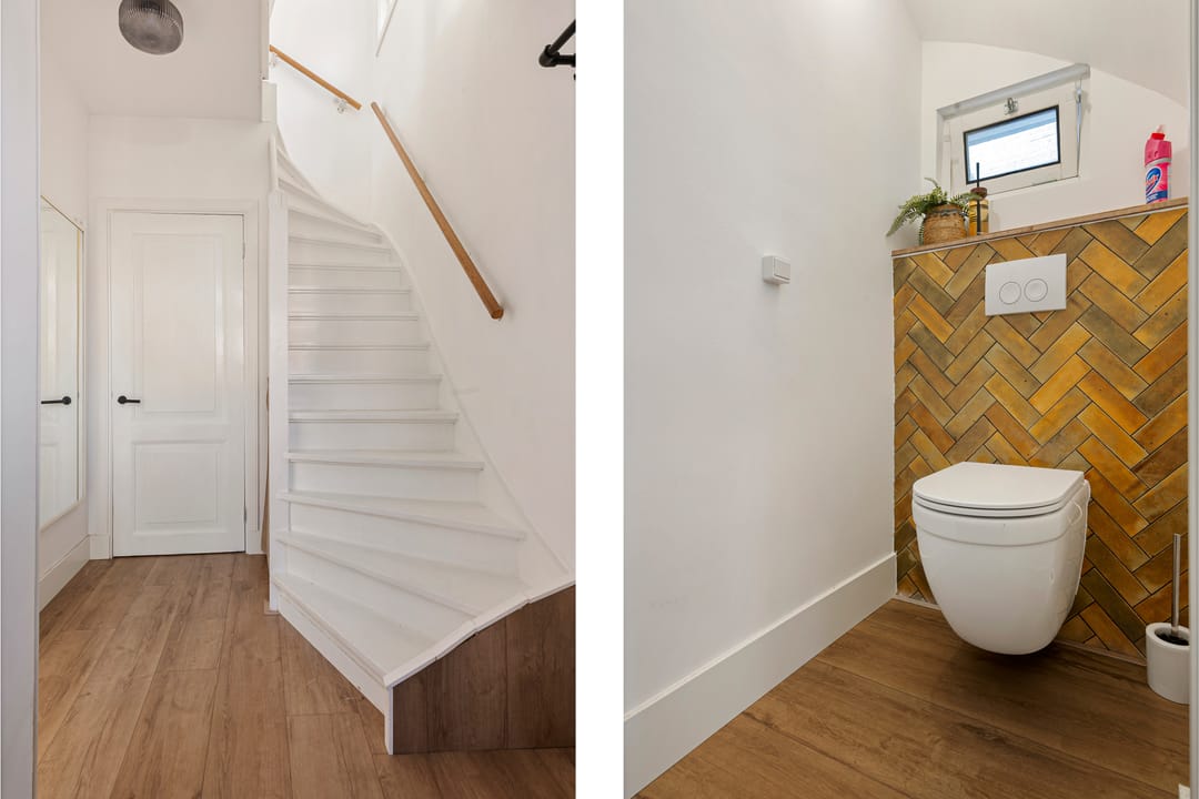 Foto 2 van Van 't Hoffstraat 24