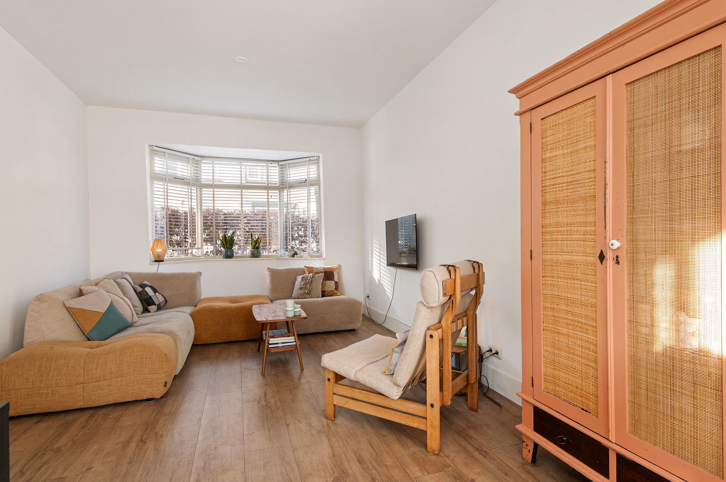 Foto 5 van Van 't Hoffstraat 24