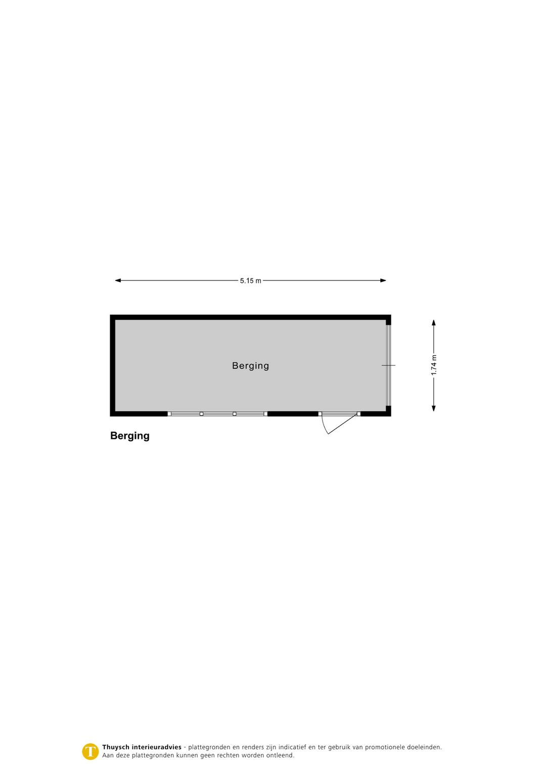 Foto 16 van Van 't Hoffstraat 24