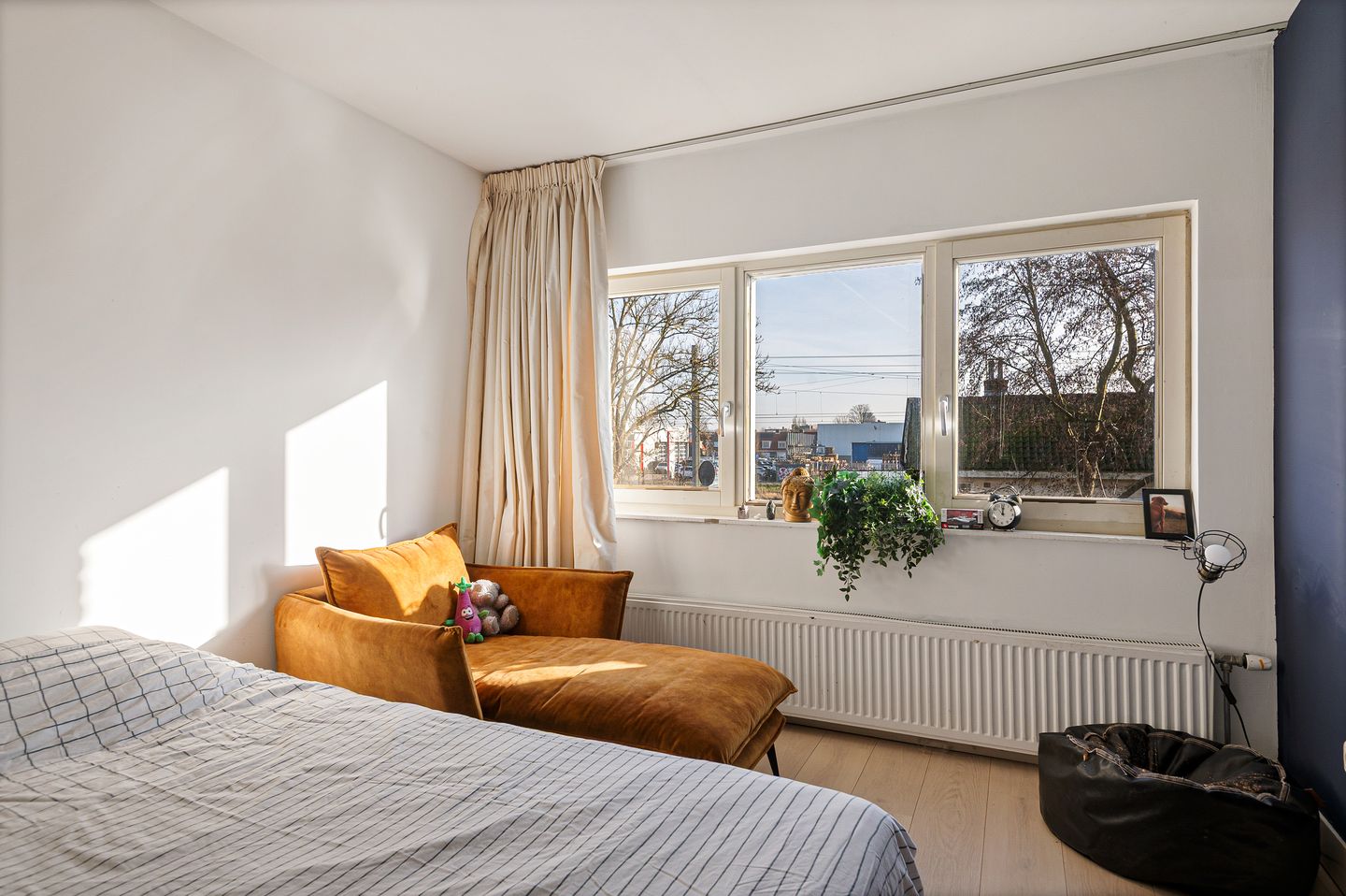 Foto 10 van Van 't Hoffstraat 24