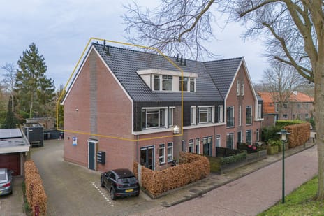 undefined main image