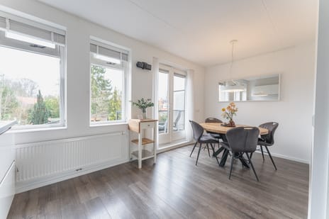 Burgwal 34 tertiary image