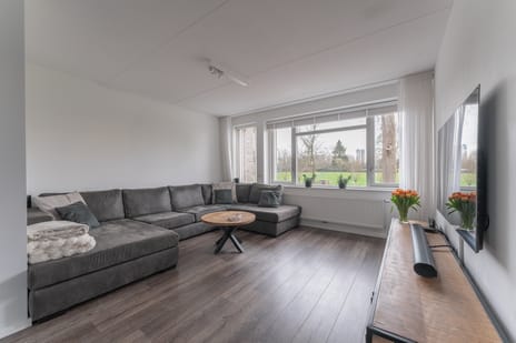 Burgwal 34 secondary image