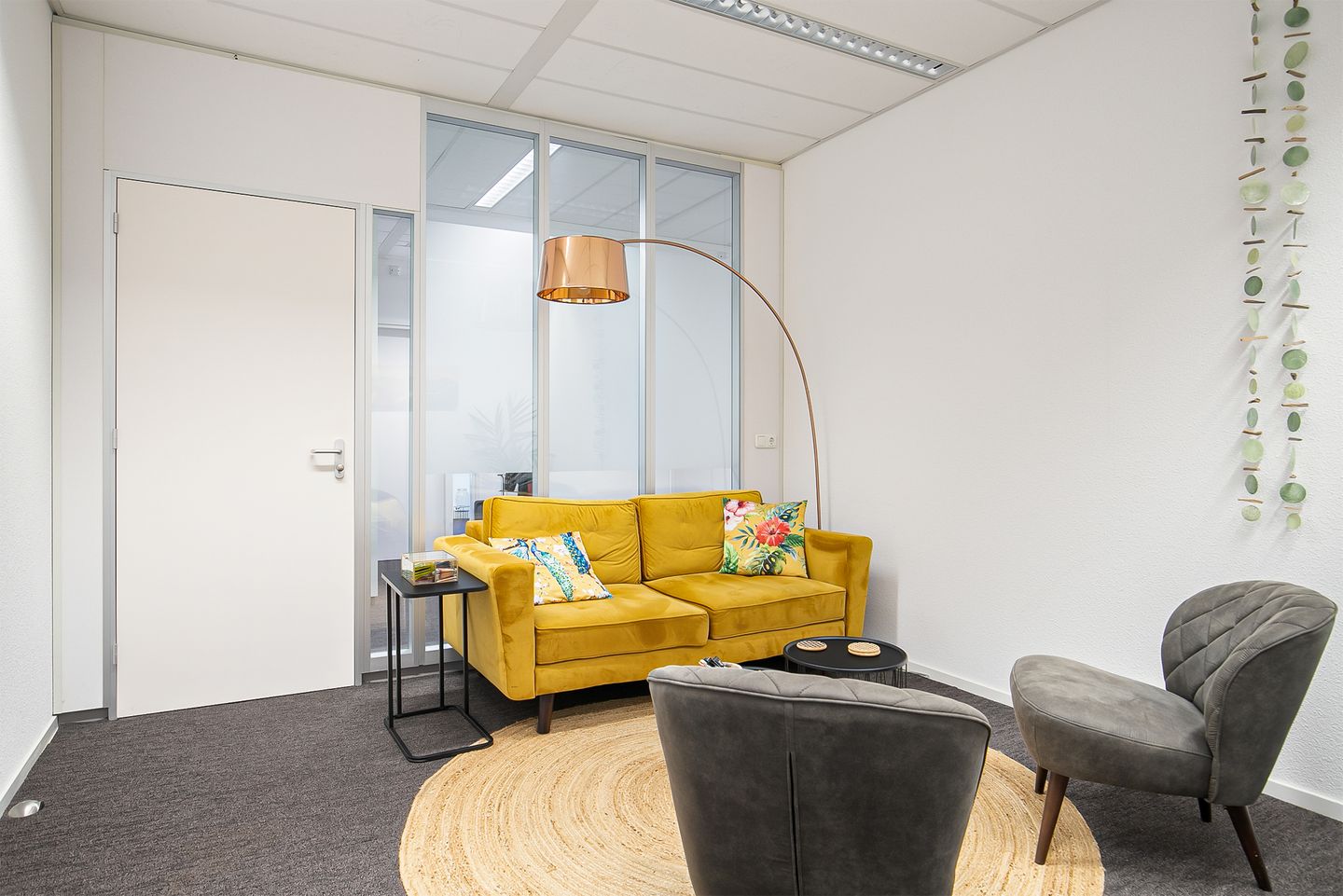 Bekijk foto 3 van Noordzeelaan 62