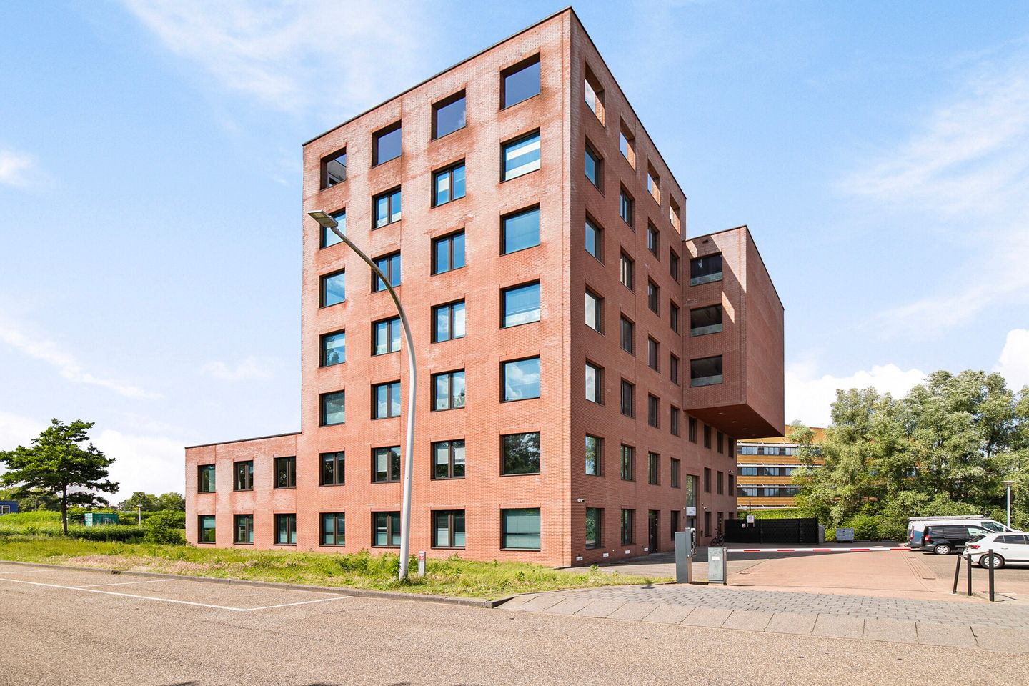 Bekijk foto 2 van Noordzeelaan 62