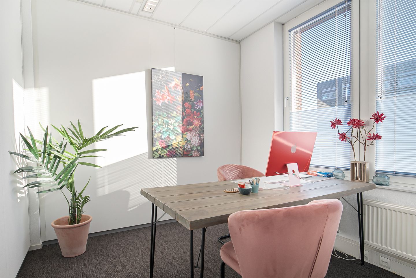 Bekijk foto 4 van Noordzeelaan 62