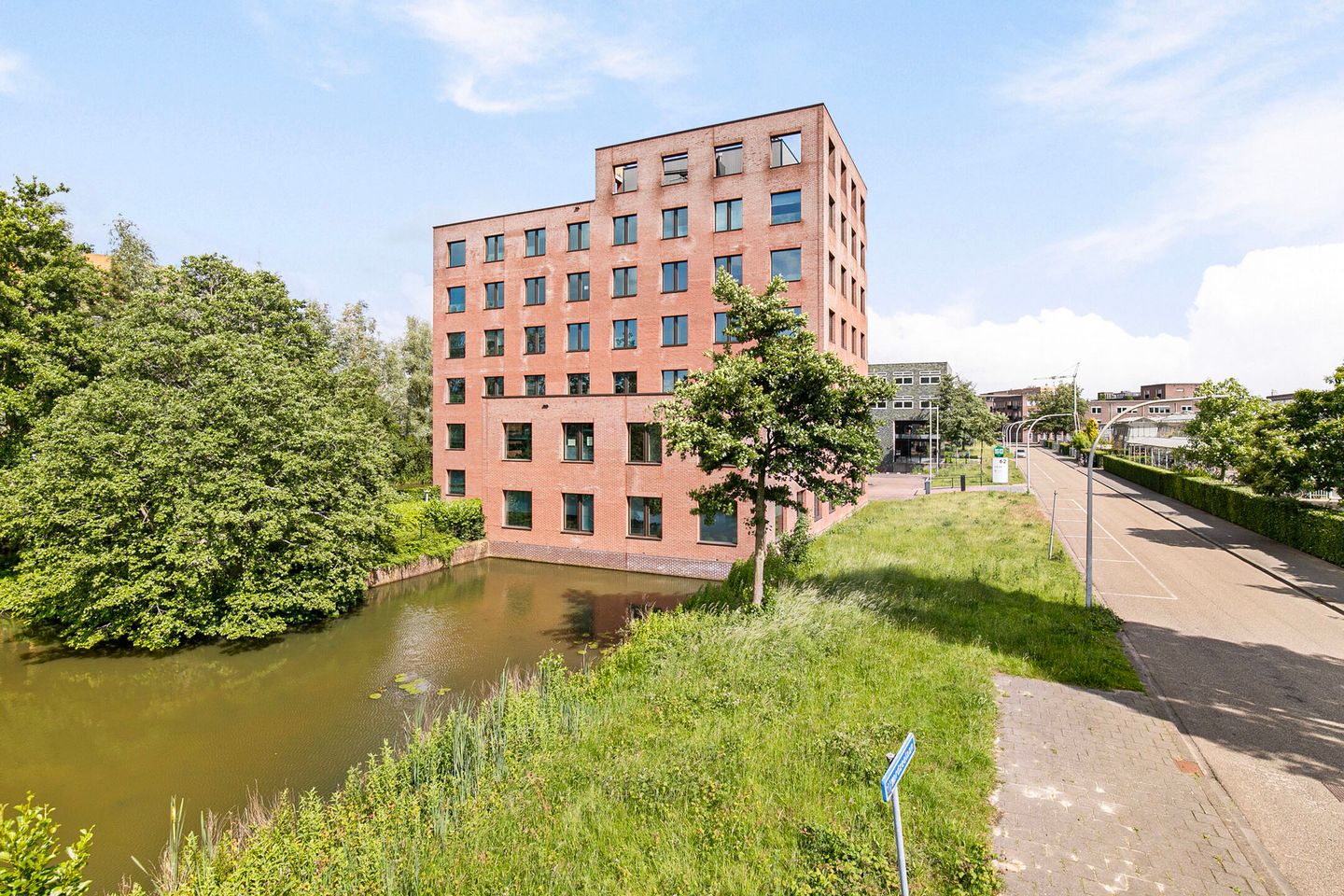 Bekijk foto 1 van Noordzeelaan 62