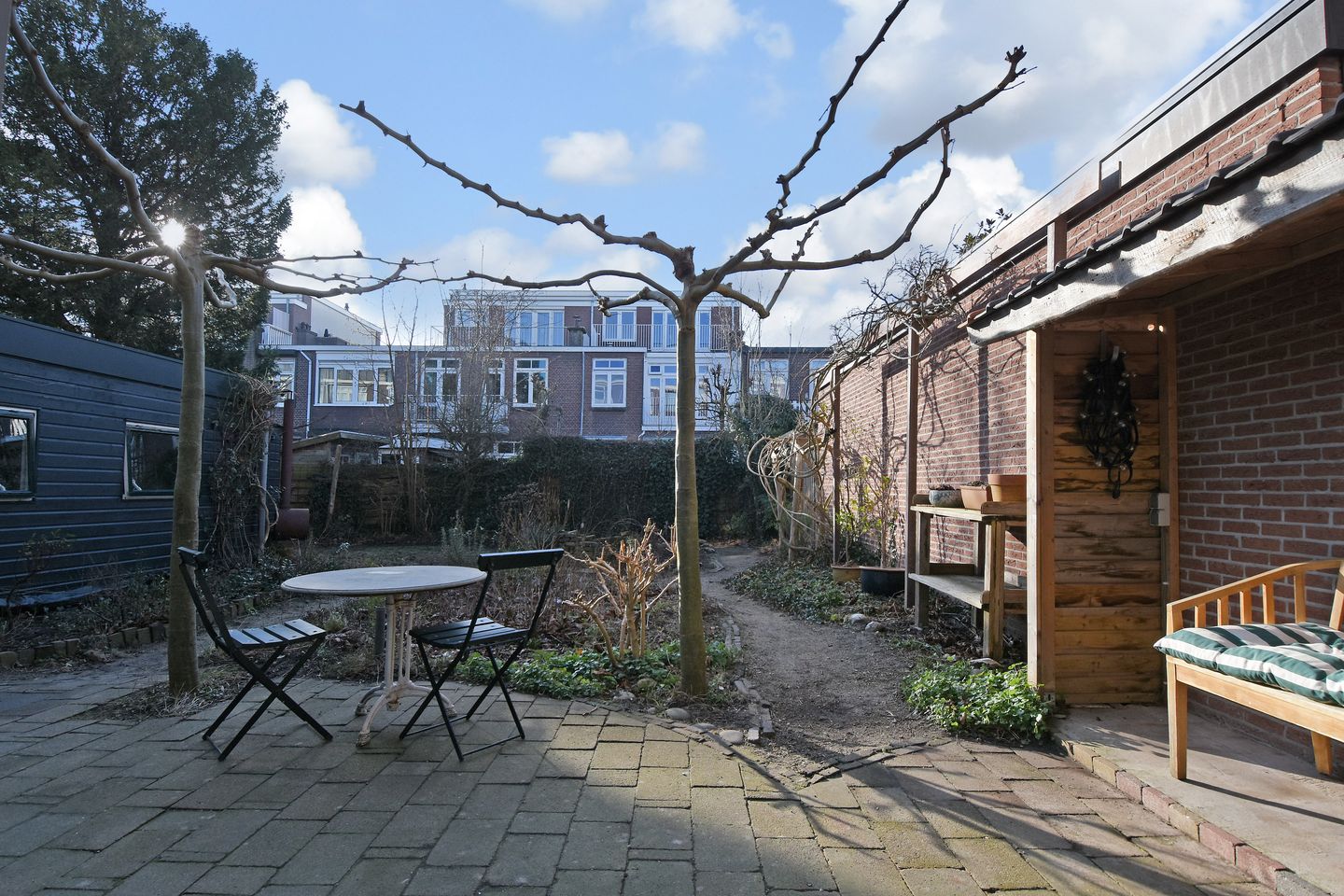 Foto 10 van De Bruynestraat 34