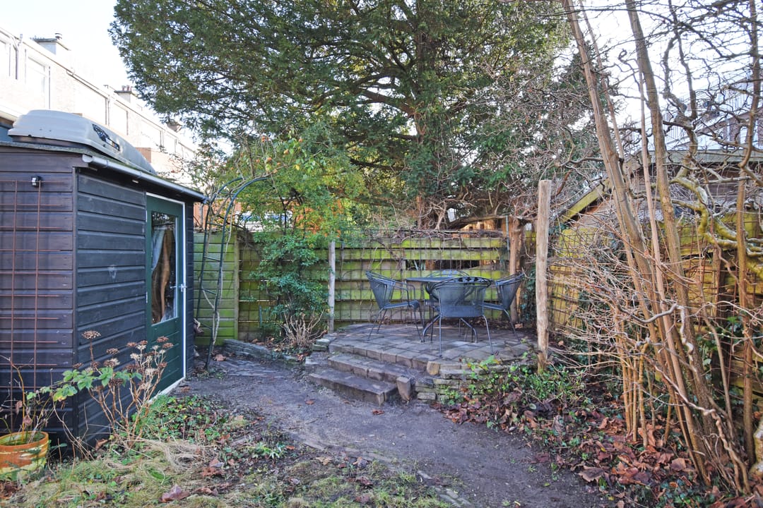 Foto 11 van De Bruynestraat 34