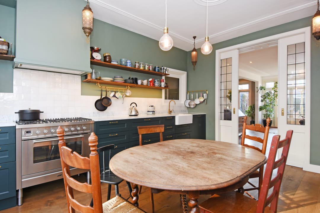 Foto 13 van De Bruynestraat 34