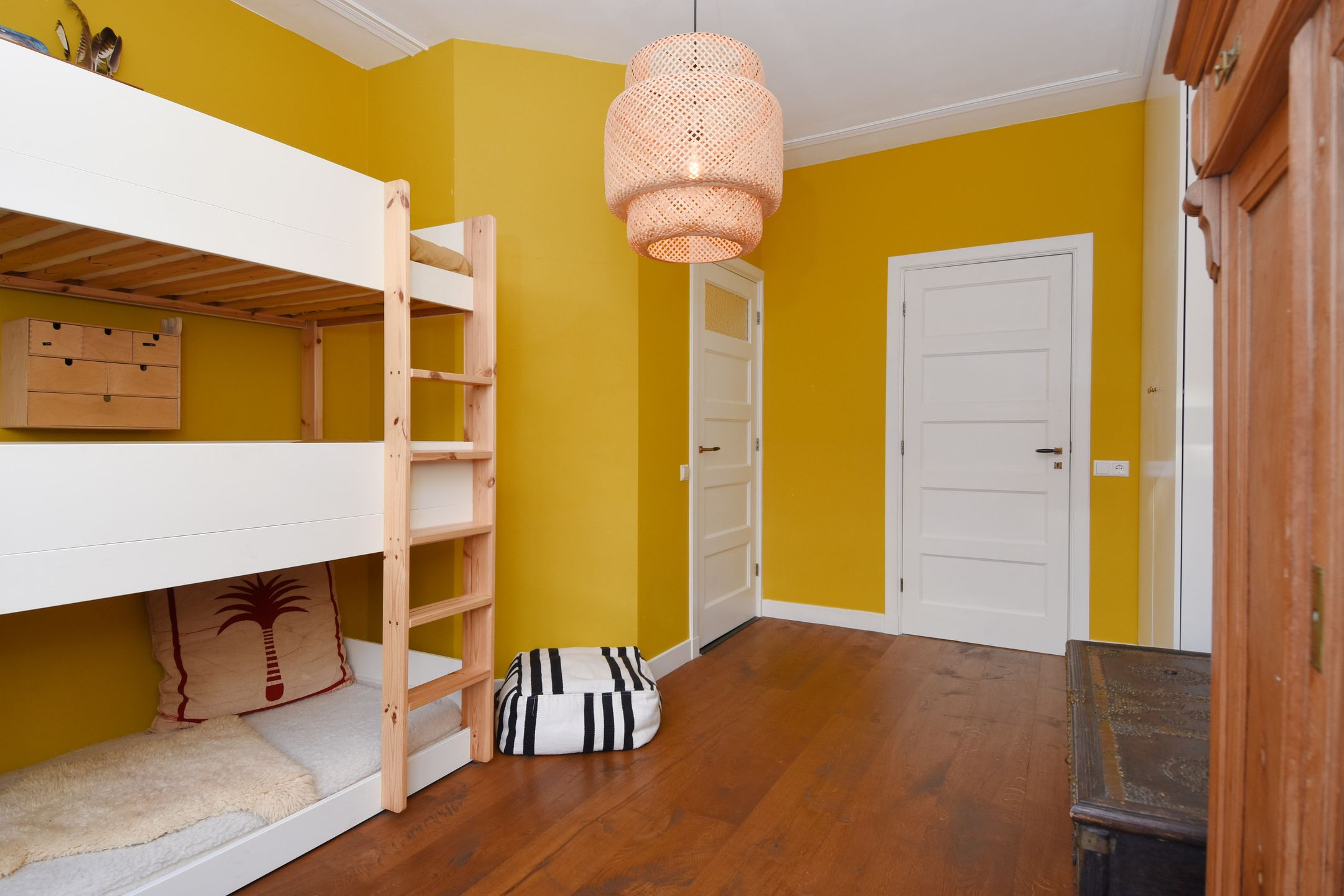 Foto 18 van De Bruynestraat 34