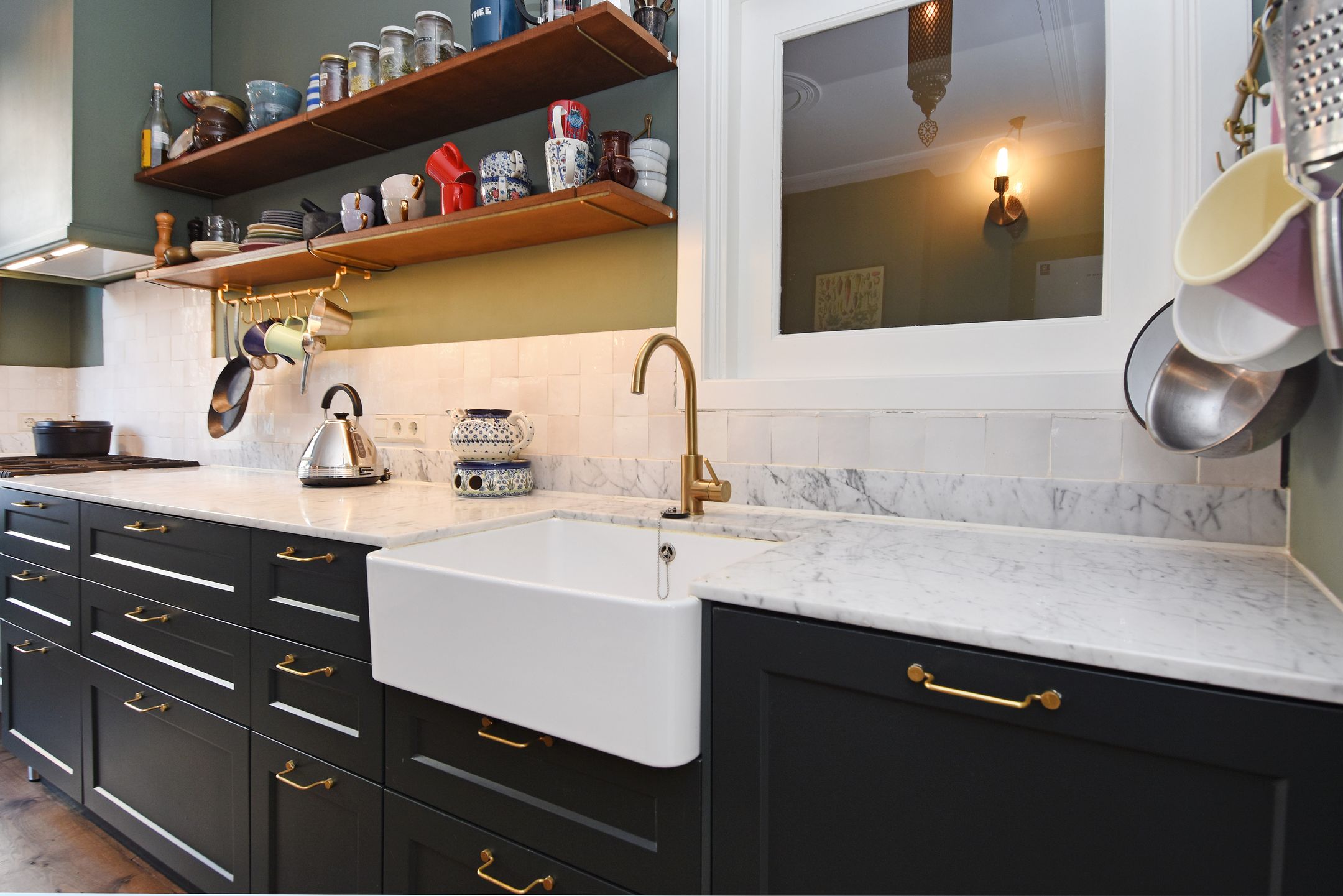 Foto 15 van De Bruynestraat 34