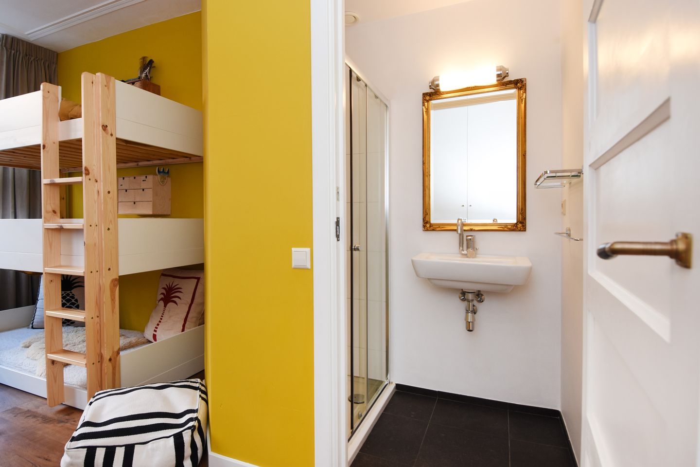 Foto 19 van De Bruynestraat 34