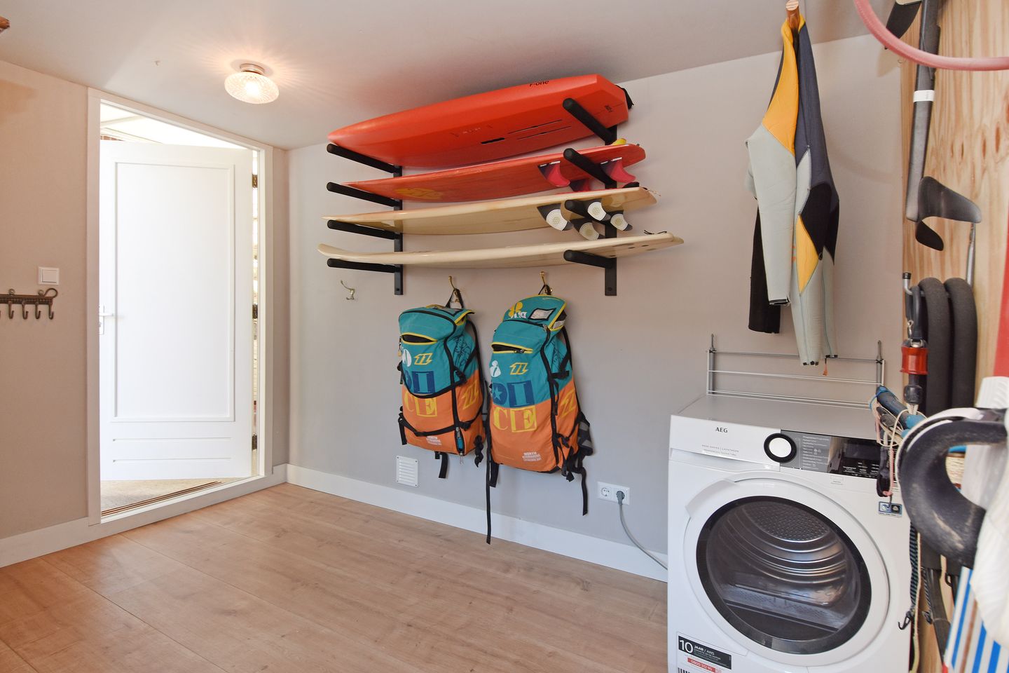 Foto 34 van De Bruynestraat 34