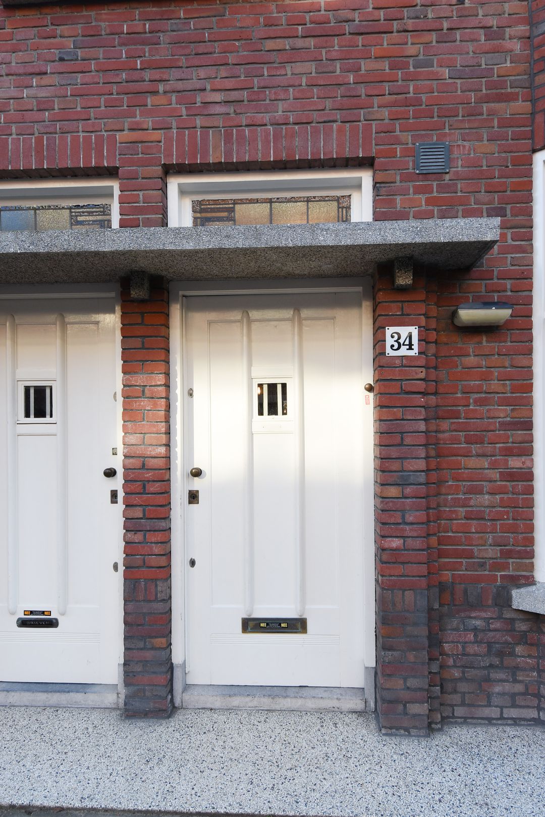 Foto 37 van De Bruynestraat 34