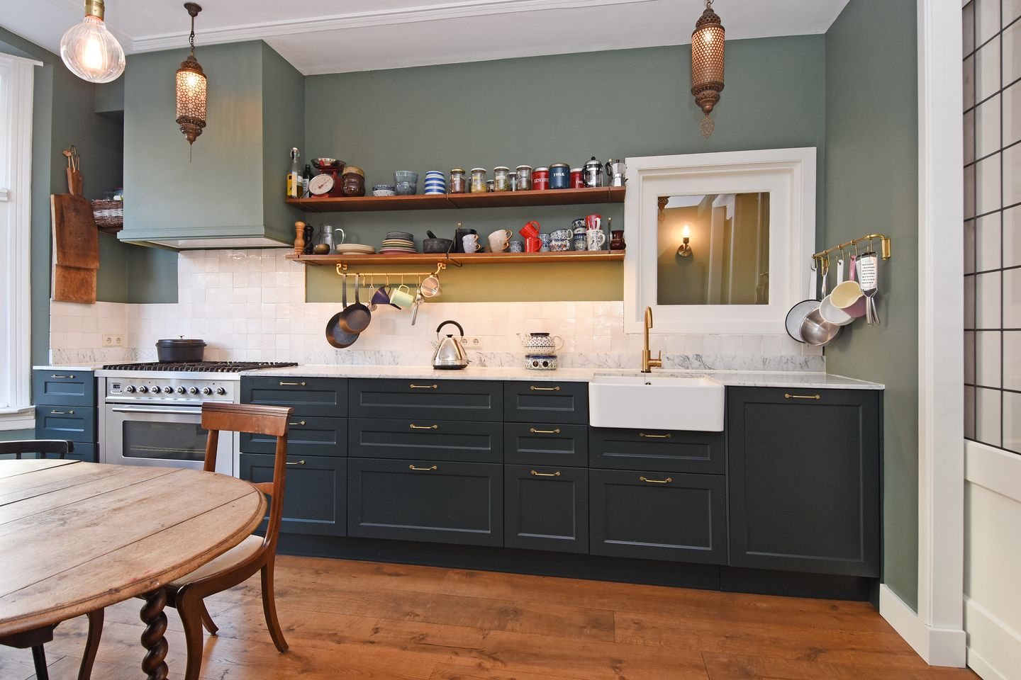 Foto 14 van De Bruynestraat 34