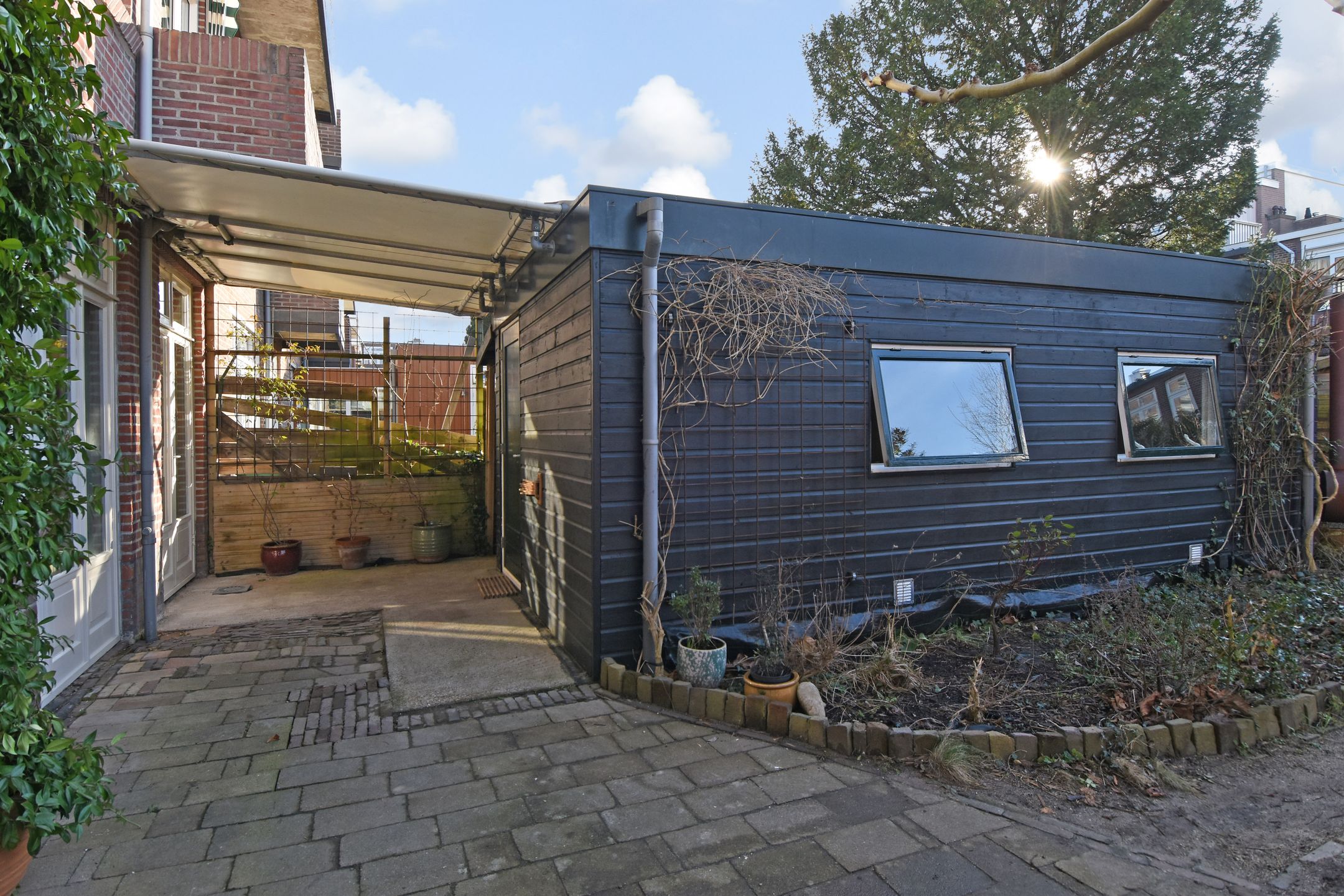 Foto 30 van De Bruynestraat 34