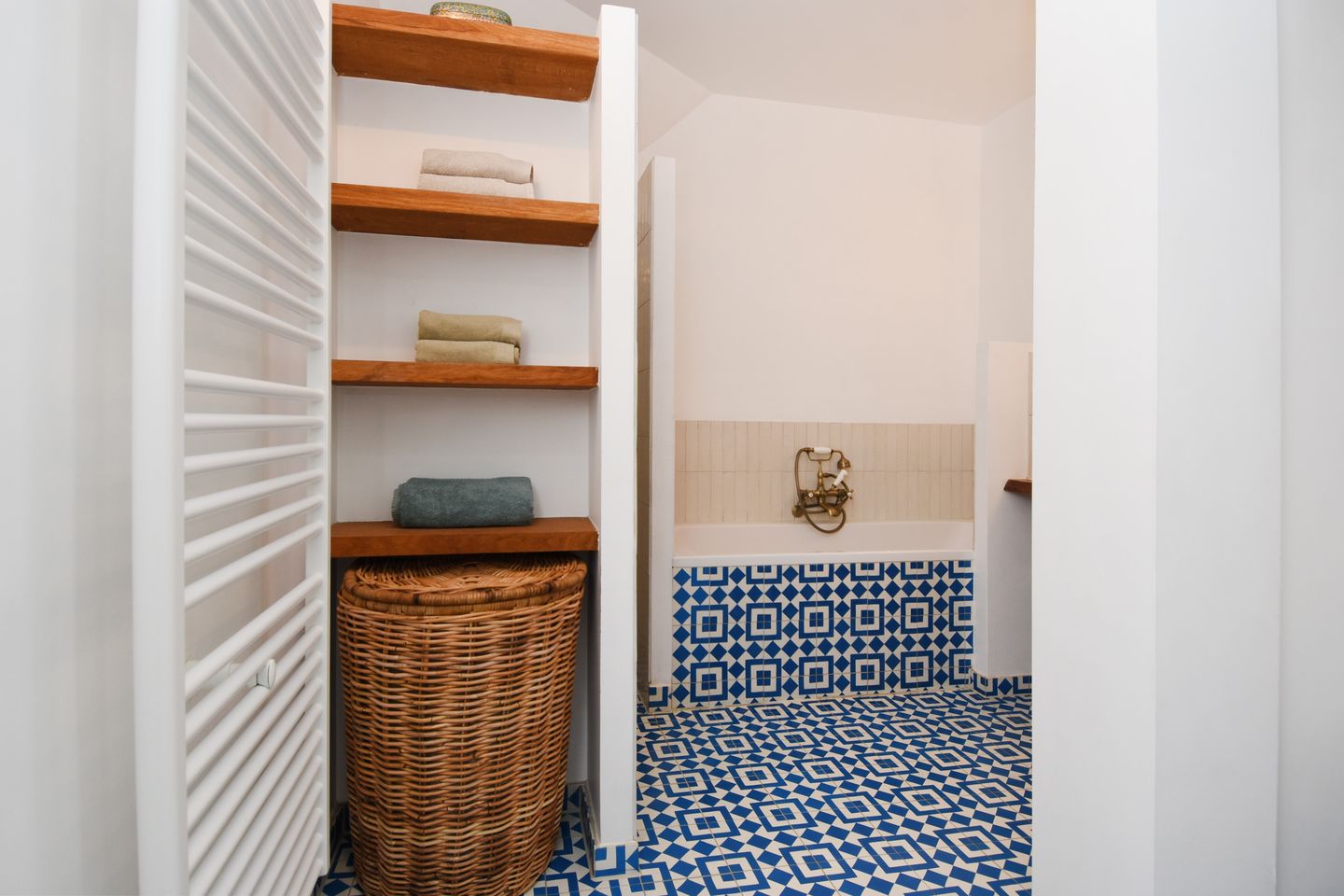 Foto 25 van De Bruynestraat 34