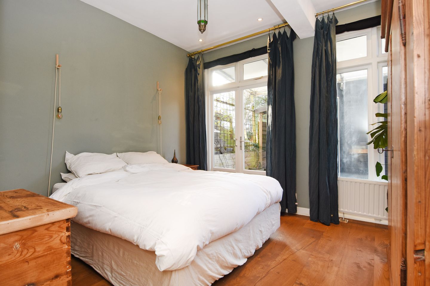 Foto 20 van De Bruynestraat 34