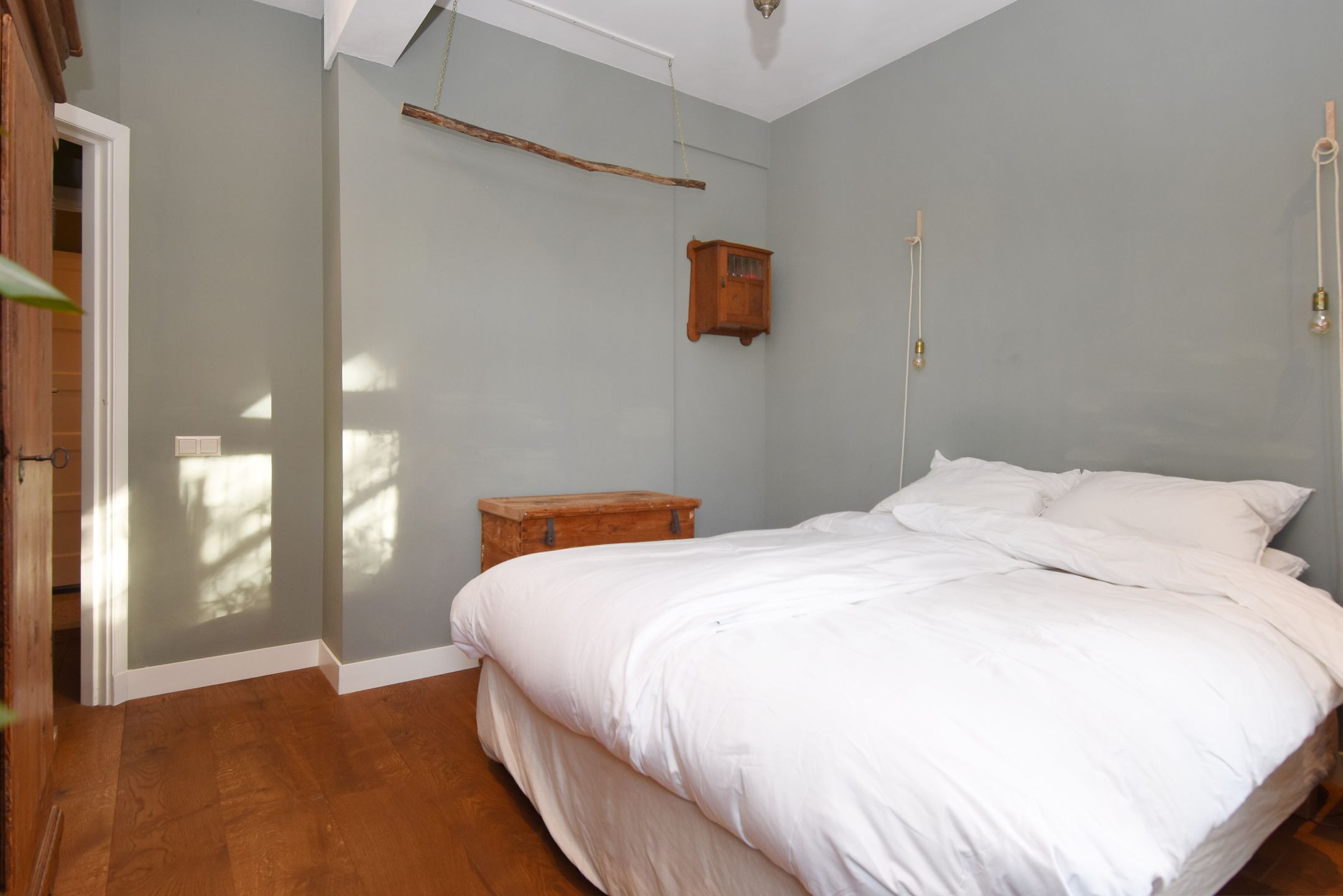 Foto 21 van De Bruynestraat 34